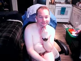 Screen Grab from kingtidus390