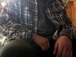 Screen Grab from kingzaddy4200