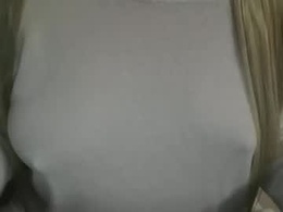 Screen Grab from kiniaa25