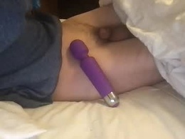 Screen Grab from kink619