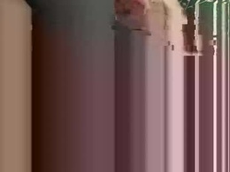 Screen Grab from kinkcentral