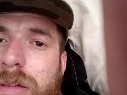 Screen Grab from kinkcouple126095