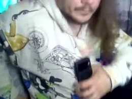 Screen Grab from kinks4every1