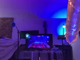 Screen Grab from kinksmcgee