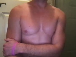 Screen Grab from kinky6969696969696