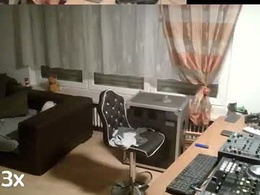 Screen Grab from kinky_413x