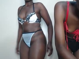 Screen Grab from kinky_bunnie