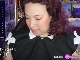 Screen Grab from kinky_couplevibes