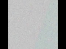 Screen Grab from kinky_n_nerdy