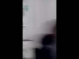 Screen Grab from kinkycouple0070