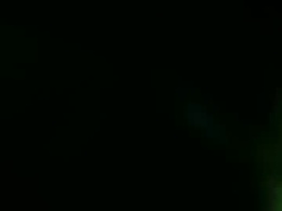 Screen Grab from kinkycouple1980