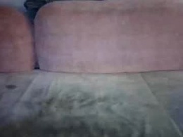 Screen Grab from kinkyeuguy