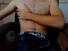 Screen Grab from kinkygermanslutboy