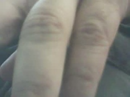 Screen Grab from kinkyguy1881