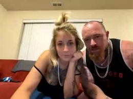 Screen Grab from kinkykiki_88