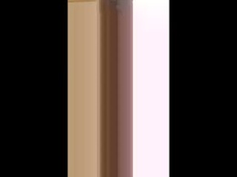 Screen Grab from kinkynudecountry69