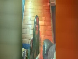 Screen Grab from kinkyqueercouplemfjanda