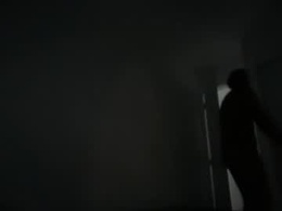 Screen Grab from kinkyswitch1010