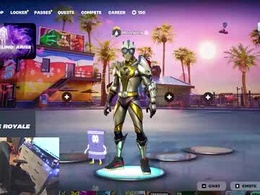 Screen Grab from kinkytasks