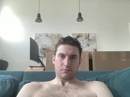 Screen Grab from kinkywhoreforyou