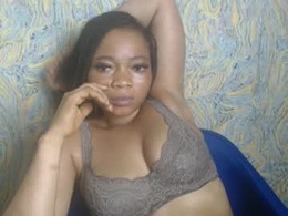 Screen Grab from kinkyxxjuice