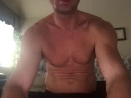 Screen Grab from kinkyyyyyyyyyyyyy