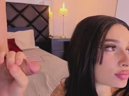 Screen Grab from kio_katt