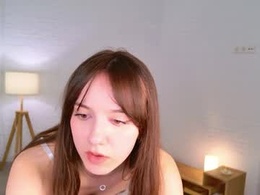 Screen Grab from kira__candy