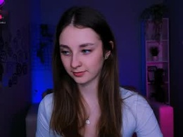 Screen Grab from kira_blase