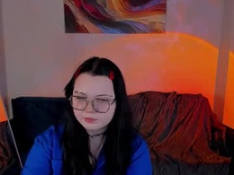 Screen Grab from kira_g0ld