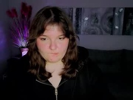 Screen Grab from kira_icaula