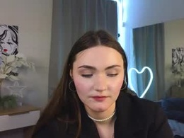 Screen Grab from kira_jin