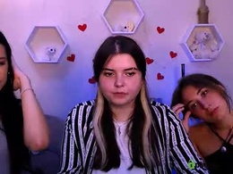Screen Grab from kira_melt