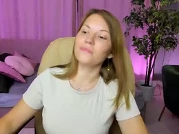 Screen Grab from kira_miragee