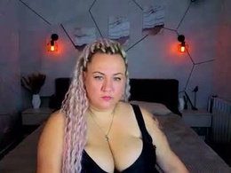 Screen Grab from kira_star10