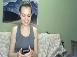 Screen Grab from kira_zx