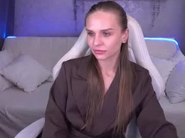 Screen Grab from kiraagray