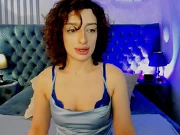 Screen Grab from kirabev