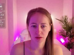 Screen Grab from kirabradshow