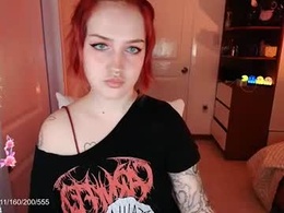 Screen Grab from kirabreaksyou