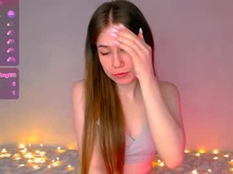 Screen Grab from kiracozy