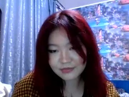 Screen Grab from kiradrip