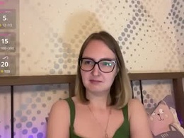 Screen Grab from kirafatex