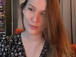 Screen Grab from kiragold_