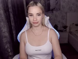 Screen Grab from kirakrox