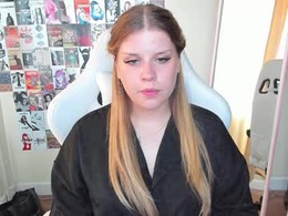 Screen Grab from kirakyler