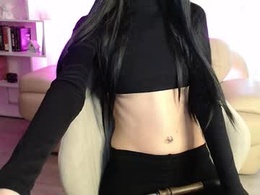 Screen Grab from kirapulse