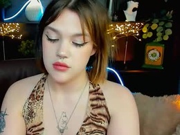 Screen Grab from kirarid