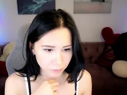 Screen Grab from kiratemptt