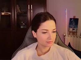 Screen Grab from kiravair